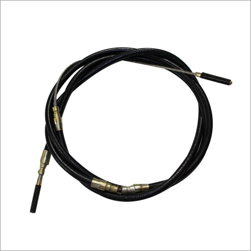 Parking Brake Cable