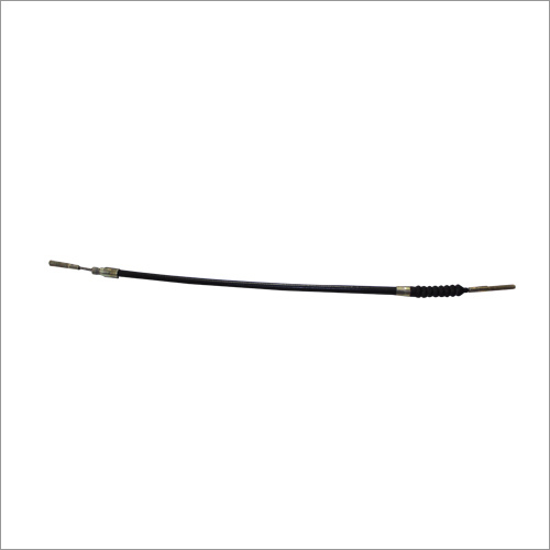 Car HandBrake Cable