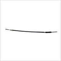 Car Handbrake Cable
