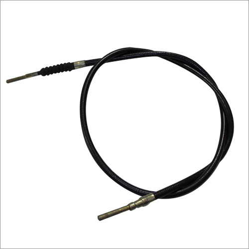 Hand Brake Cable