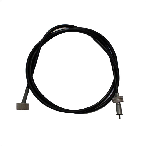 Automobile RPM Cable