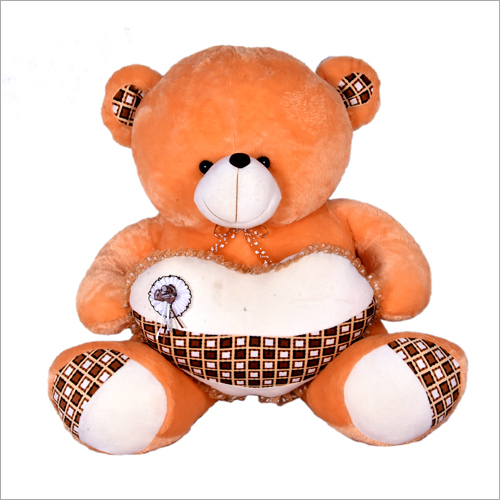 36CM Stuffed Teddy Bear