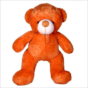 sadar bazar teddy bear shop