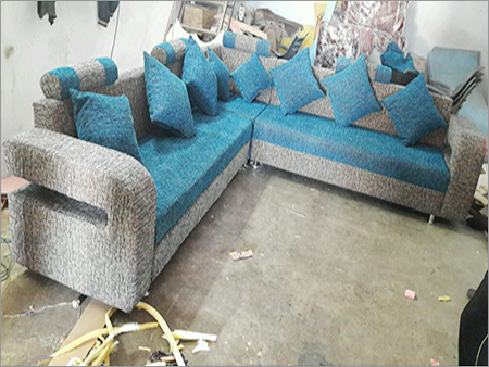Living Sofa Set