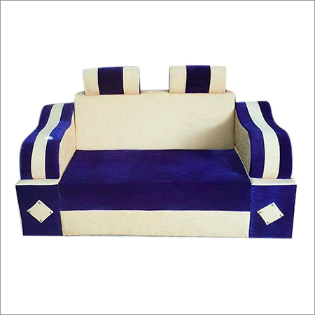 Modular Sofa