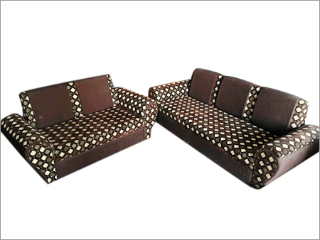 Designer Sofa Set