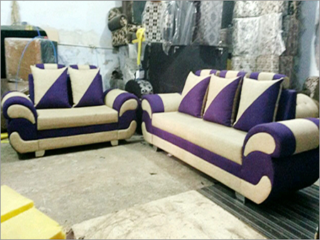 Fancy Sofa Set