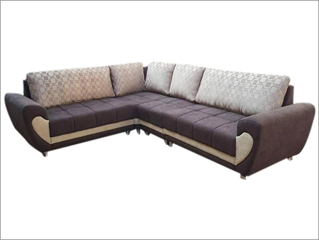 Regency Sofa Set
