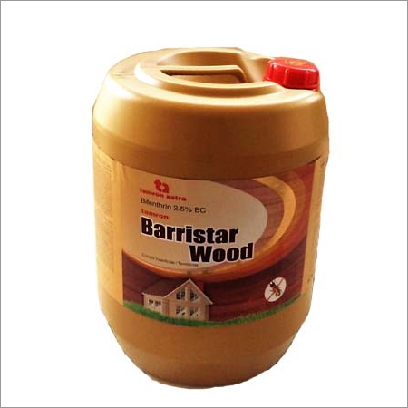 Bifenthrin 2.5% EC