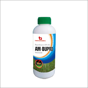 AM-Bupro