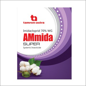 Imidacloprid