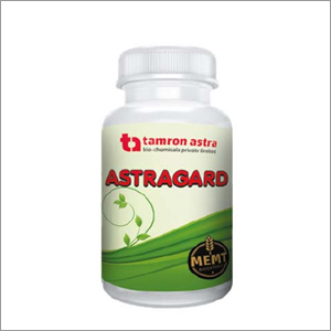 Crop Protection Fertiliser