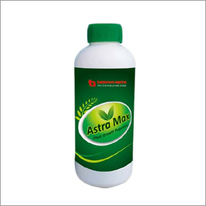 Plant Growth Regulator