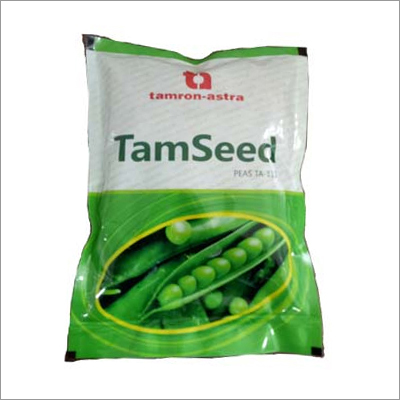 Agriculture Seeds