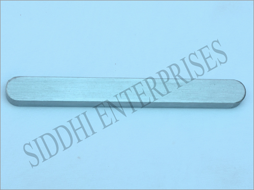 Parallel Key Round End
