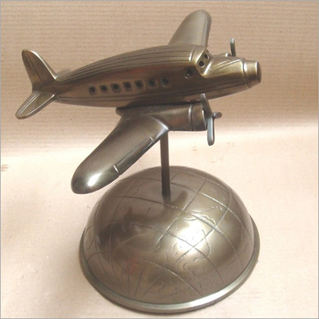 Aeroplane