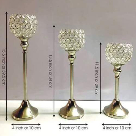 Candle Stand