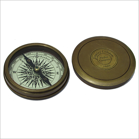 Compass