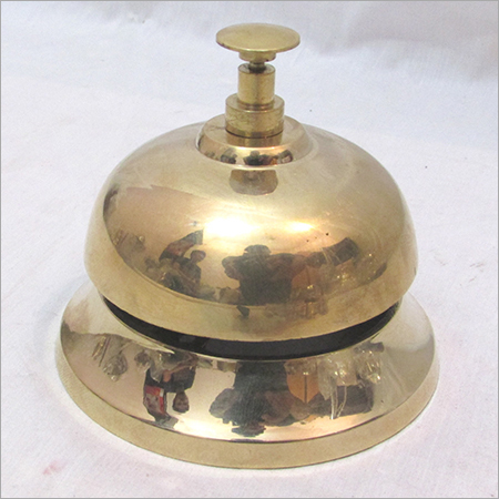 Desk Bell