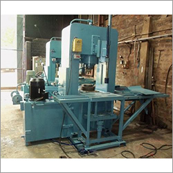 Paver Tiles Making Machine