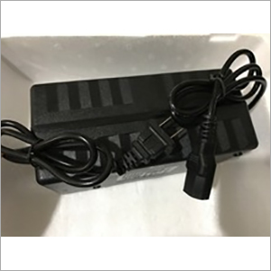 60V 50AH Li-ion Battery Charger