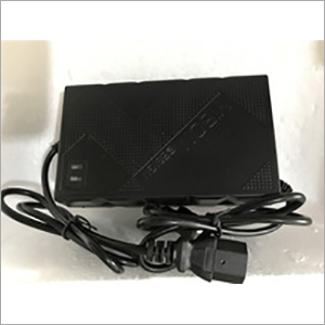 48V 20Ah Electric Bike Charger