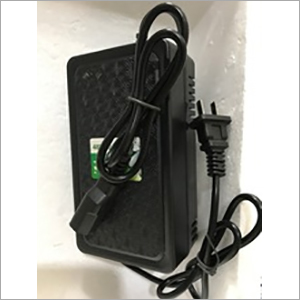 48V 12Ah Tricycle Battery Charger