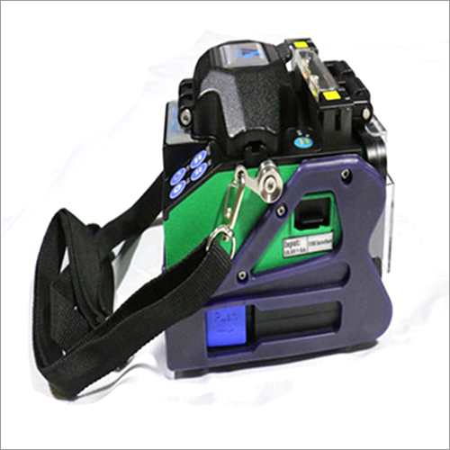 Splicing Machine (ELOIK ALK 88)