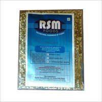 Moong Dal Chilka - Moong Dal, 1 Kg, Yellowish-green | High Protein, Nutrient-rich, Easy Cooking, Delicious Taste