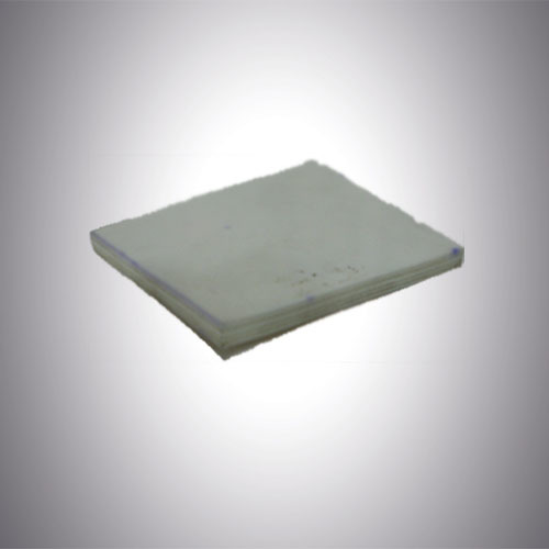 PU (Polyurethane) Conveyor Belts