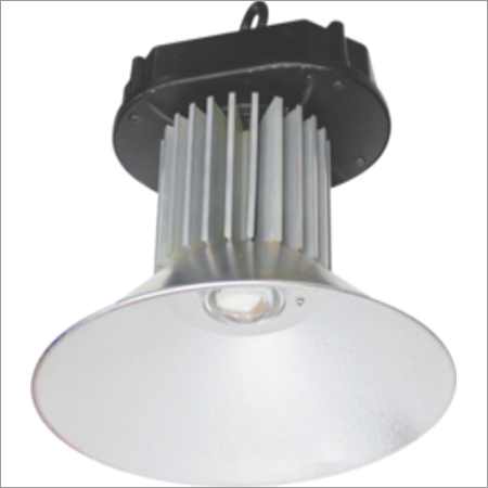 Indoor LED Light