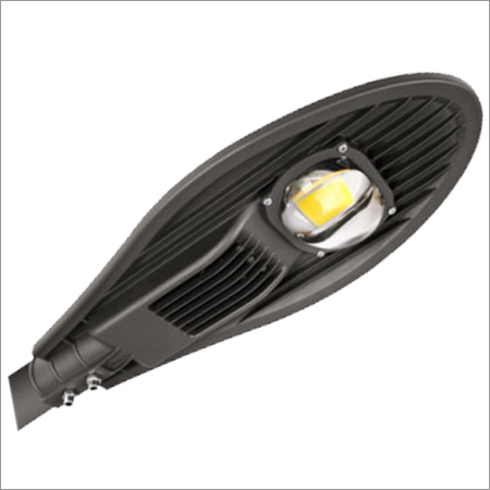 LED Street Light