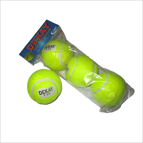 Sports Item