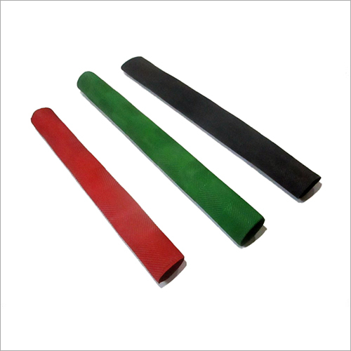 Bat Handle Grip