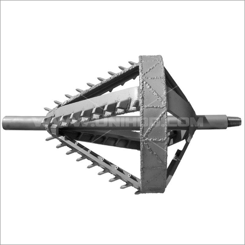 Fly Cutter Reamer