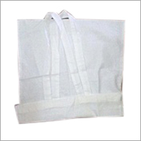 Cotton Bag
