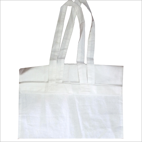 Cotton Bag