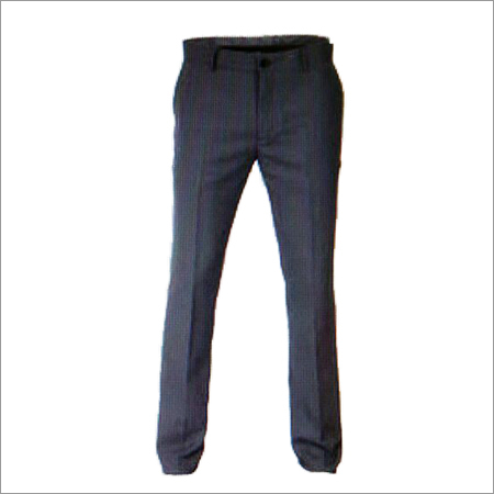 Uniform Pant