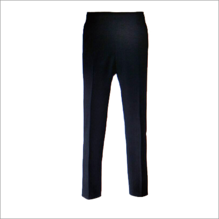 Office Uniform