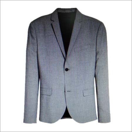 Office Blazer