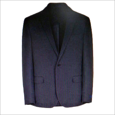 Men's Blazer