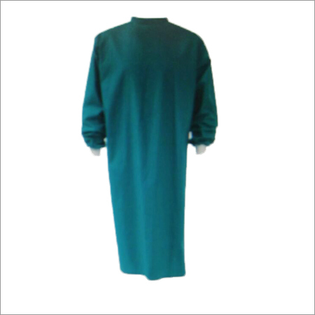 Operation Theater Apron