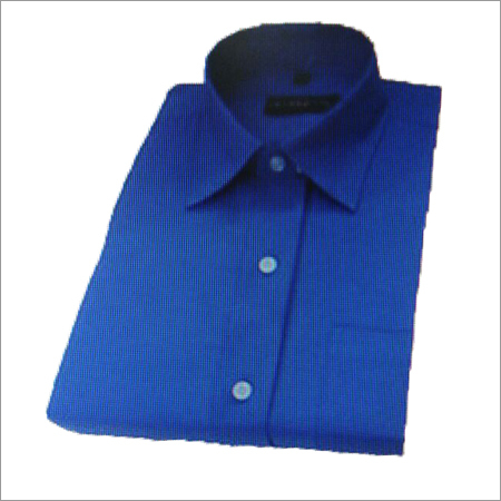 Uniform Shirt