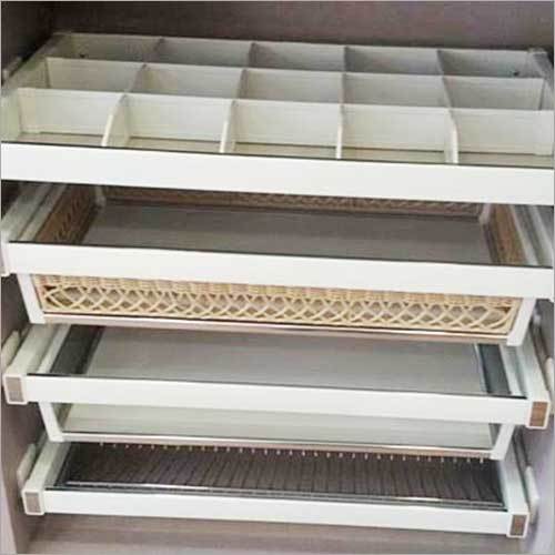 Modular Designer Kitchen