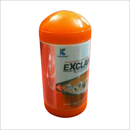 Fertilizer