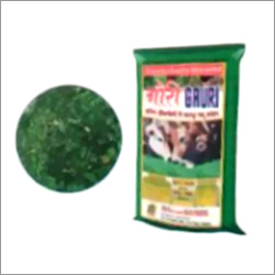 Gauri (Cattle Food)