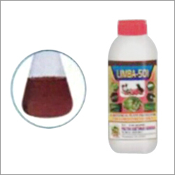 Limba - 501