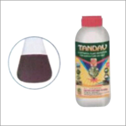 Tandav