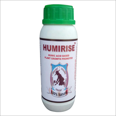 Humirise Humic Acid