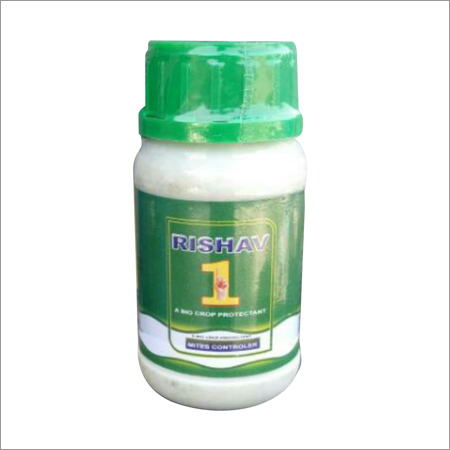 Crop Protectant